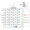 酒店、休閑會(huì)所等背景音樂(lè)方案