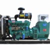100kw濰坊柴油發(fā)電機(jī)組，100千瓦柴油發(fā)電機(jī)組廠家