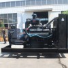 400kw上柴柴油發(fā)電機(jī)組，400千瓦柴油發(fā)電機(jī)組廠家