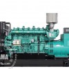 900kw玉柴柴油發(fā)電機(jī)組，900千瓦濰坊柴油發(fā)電機(jī)組廠家