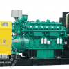 600kw玉柴柴油發(fā)電機(jī)組，600千瓦柴油發(fā)電機(jī)組廠家