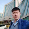 12年網(wǎng)絡從業(yè)經(jīng)驗，教你如何快速發(fā)展壯大公司