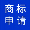 企業(yè)商標(biāo)申請，濰坊高新區(qū)企業(yè)商標(biāo)注冊代理-早知道代理記賬公司