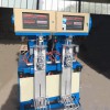 濰坊水泥包裝機(jī)廠家，濰坊膩子粉包裝機(jī)廠家，濰坊氣動包裝機(jī)